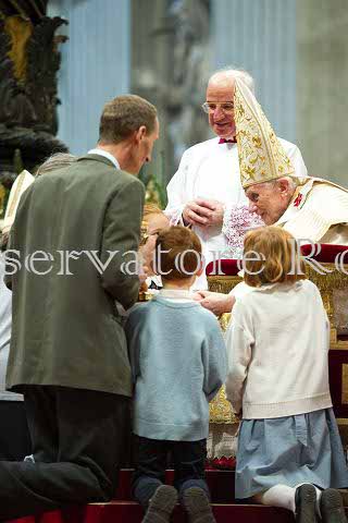 %_tempFileName02013_06012013%