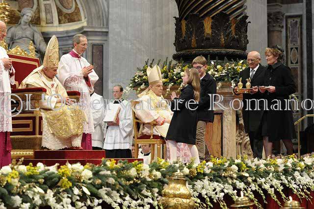 %_tempFileName02054_06012013%
