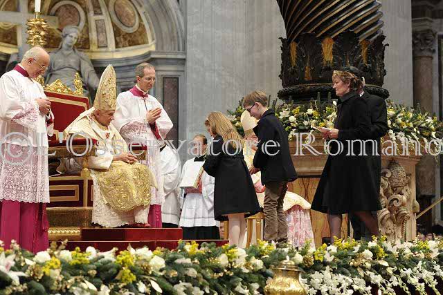%_tempFileName02056_06012013%