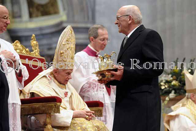 %_tempFileName02089_06012013%