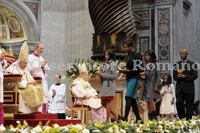 %_tempFileName02097_06012013%