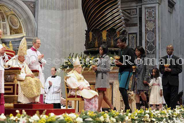 %_tempFileName02098_06012013%