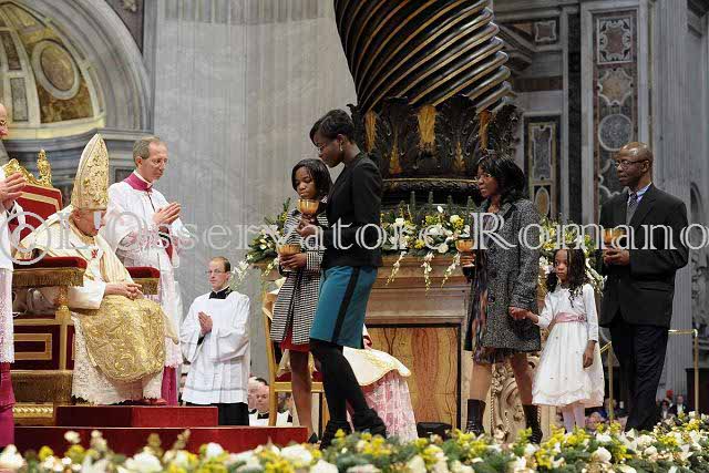 %_tempFileName02101_06012013%