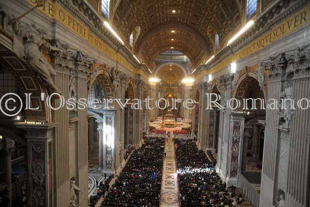 %_tempFileName02125_06012013%