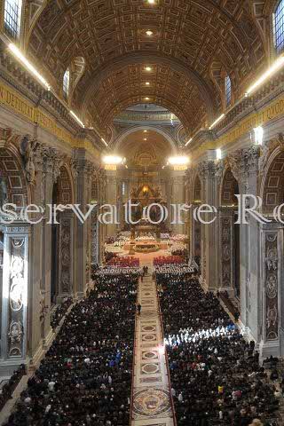 %_tempFileName02126_06012013%