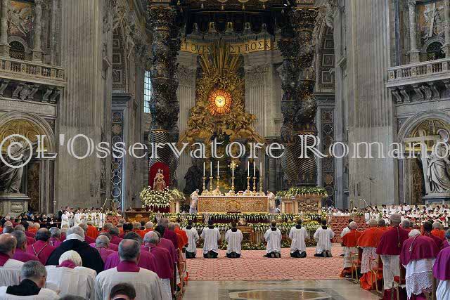 %_tempFileName02201_06012013%