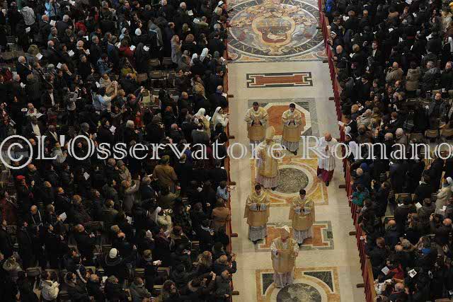 %_tempFileName02545_06012013%