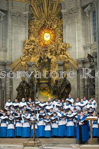 %_tempFileName02563_06012013%