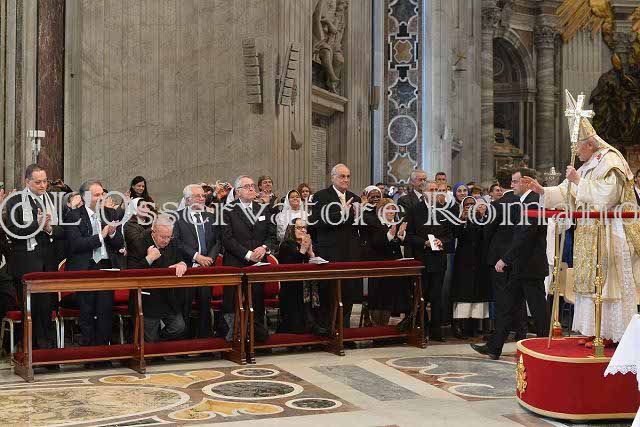 %_tempFileName02673_06012013%
