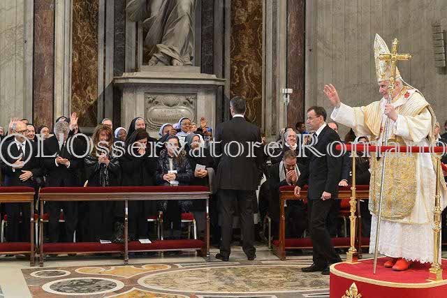 %_tempFileName02688_06012013%