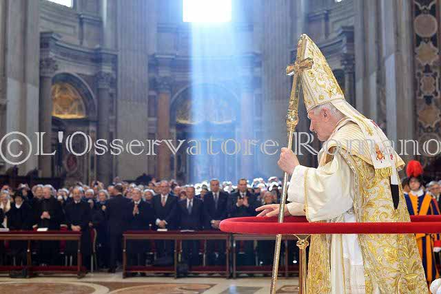 %_tempFileName02702_06012013%