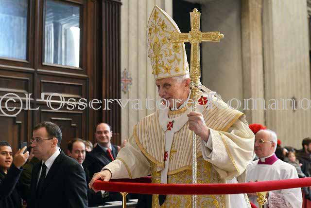 %_tempFileName02794_06012013%