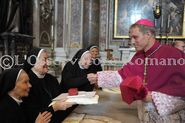 %_tempFileName02909_06012013%