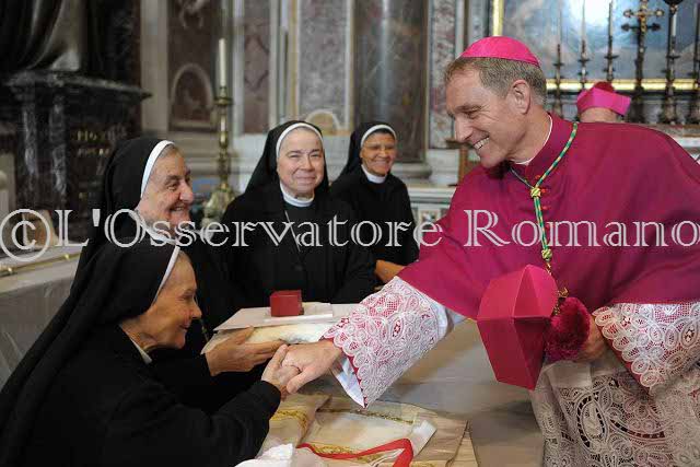 %_tempFileName02912_06012013%
