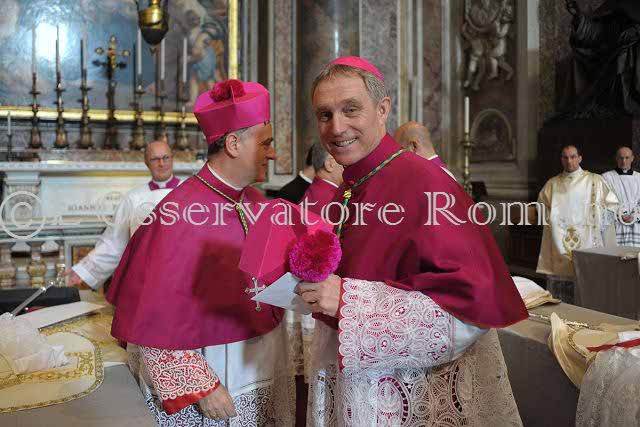 %_tempFileName02916_06012013%