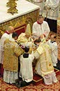 %_tempFileName01516_06012013%
