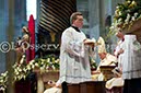 %_tempFileName01527_06012013%