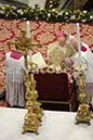 %_tempFileName01559_06012013%