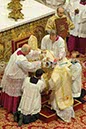 %_tempFileName01570_06012013%