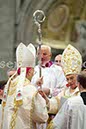 %_tempFileName01576_06012013%