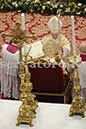 %_tempFileName01583_06012013%