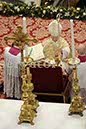 %_tempFileName01584_06012013%