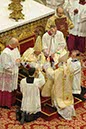 %_tempFileName01589_06012013%