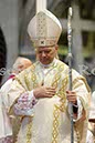 %_tempFileName01598_06012013%