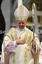 %_tempFileName01603_06012013%