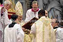 %_tempFileName01612_06012013%