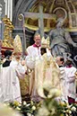 %_tempFileName01635_06012013%