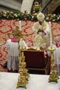 %_tempFileName01643_06012013%