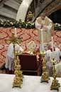 %_tempFileName01651_06012013%