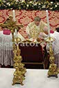 %_tempFileName01656_06012013%