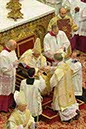 %_tempFileName01672_06012013%