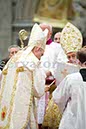 %_tempFileName01674_06012013%