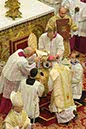 %_tempFileName01682_06012013%