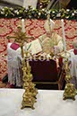 %_tempFileName01691_06012013%
