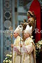 %_tempFileName01701_06012013%