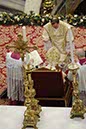 %_tempFileName01709_06012013%