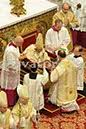 %_tempFileName01719_06012013%