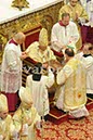 %_tempFileName01721_06012013%