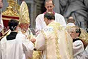 %_tempFileName01723_06012013%