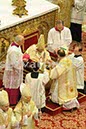 %_tempFileName01728_06012013%