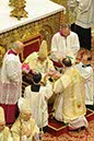 %_tempFileName01729_06012013%