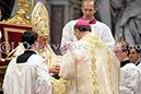 %_tempFileName01730_06012013%