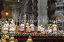 %_tempFileName01736_06012013%