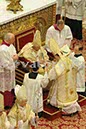 %_tempFileName01739_06012013%