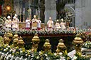 %_tempFileName01742_06012013%