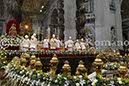 %_tempFileName01748_06012013%